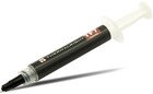 Термопаста Thermalright TF7 (2 г)