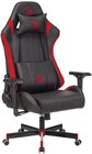 A4Tech Bloody GC-990 Black/Red