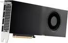 Видеокарта NVIDIA Quadro RTX A4500 PNY 20Gb (S/VCNRTXA4500-SB) OEM