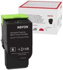 Xerox 006R04360 Black