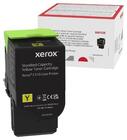 Xerox 006R04363 Yellow