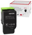 Xerox 006R04368 Black