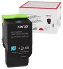 Xerox 006R04369 Blue