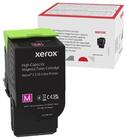 Xerox 006R04370 Magenta