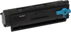 Xerox 006R04381 Black