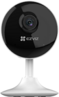 EZVIZ C1C-B