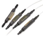 Lanmaster LAN-FMS