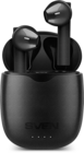 Sven E-717BT Black
