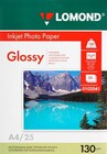 Бумага Lomond Glossy Inkjet Photo Paper (0102041)