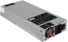 Блок питания Exegate ServerPRO-1U-450ADS 450W