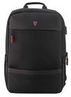 Sumdex IBP-013BK