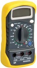 IEK MASTER MAS830L