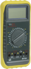 IEK PROFESSIONAL MY64