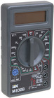 IEK UNIVERSAL M830B