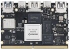 Khadas Edge Pro Rockchip RK3399