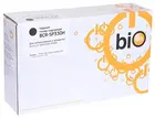 Bion SP330H Black