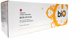 Bion CF413A Magenta