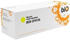 Bion CF412A Yellow