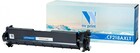 Картридж NV Print CF218AXLT для HP LaserJet Pro M104a/M104w/M132a/M132fn/M132fw/M132nw