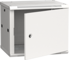 Шкаф настенный ITK LWR3-06U64-MF