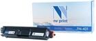 Картридж NV Print TN-421 Magenta для Brother HL-L8260CDW/DCP-L8410CDW/MFC-L8690CDW