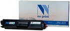 Картридж NV Print TN-421 Cyan для Brother HL-L8260CDW/DCP-L8410CDW/MFC-L8690CDW