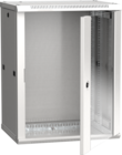 Шкаф настенный ITK LWR3-12U64-GF