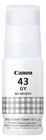 Canon GI-43 Grey