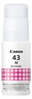Canon GI-43 Magenta