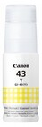 Canon GI-43 Yellow