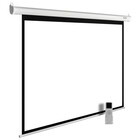 Cactus SIlverMotoExpert 150x240см (CS-PSSME-240X150-WT)