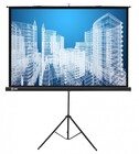 Экран напольный Cactus Triscreen 104.4x186см (CS-PST-104X186)