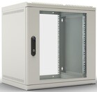 Шкаф настенный ЦМО ШРН-15.650