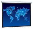 Экран настенный Cactus Wallscreen 152x203см (CS-PSW-152X203)