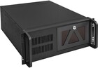 Серверный корпус Exegate Pro 4U4017S/4U450-07 800W