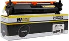 Hi-Black CF218A Black