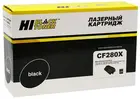 Hi-Black CF280X Black