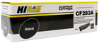 Hi-Black CF283A Black