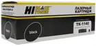 Hi-Black TK-1140 Black