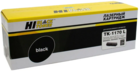 Hi-Black TK-1170L Black