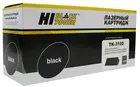 Hi-Black TK-3160 Black