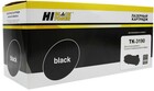 Hi-Black TK-3190 Black