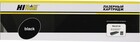 Hi-Black TK-6115 Black