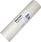 Плнка Ricoh 893265