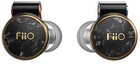 Наушники FiiO FD3 Black
