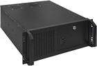 Серверный корпус Exegate Pro 4U450-16/4U4019S/RM-600ADS 600W