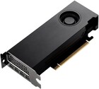 Профессиональная видеокарта NVIDIA Quadro RTX A2000 PNY 12Gb (VCNRTXA2000-12GB-SB) OEM