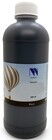 NV Print INK500U Black