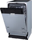 Gorenje GV520E10