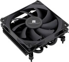 Кулер Thermalright AXP-90-X36 Black